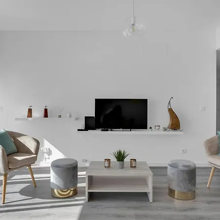 Janelas De Zimbra - Lovely Apartment With Pool And Sea View Sesimbra Exterior foto