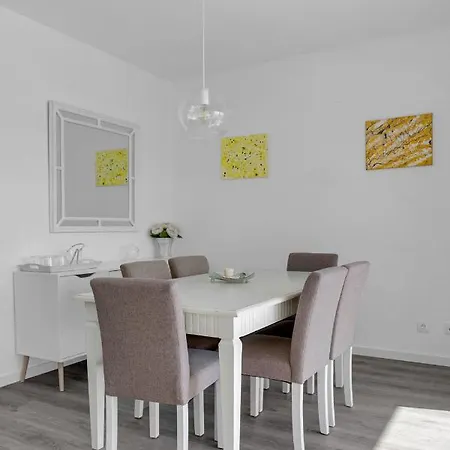 Janelas De Zimbra - Lovely Apartment With Pool And Sea View Sesimbra Exterior foto