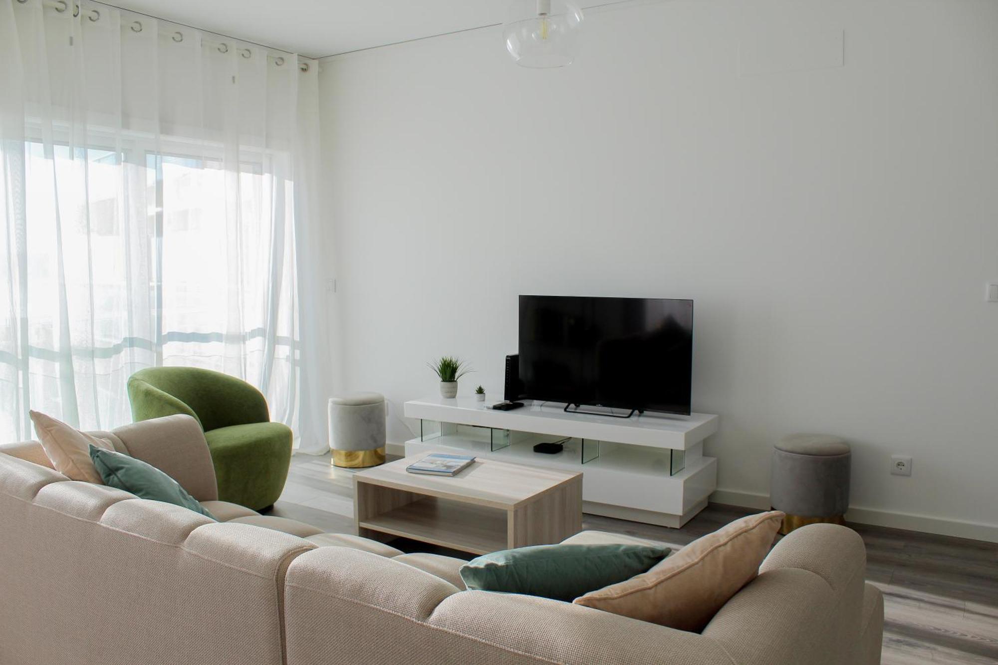 Janelas De Zimbra - Lovely With Pool And Sea View Sesimbra